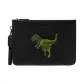 Bag+Dust Bag