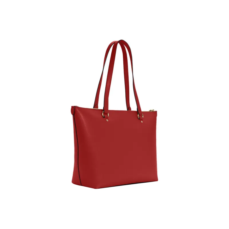 COACH Gallery Shoulder Bags-2