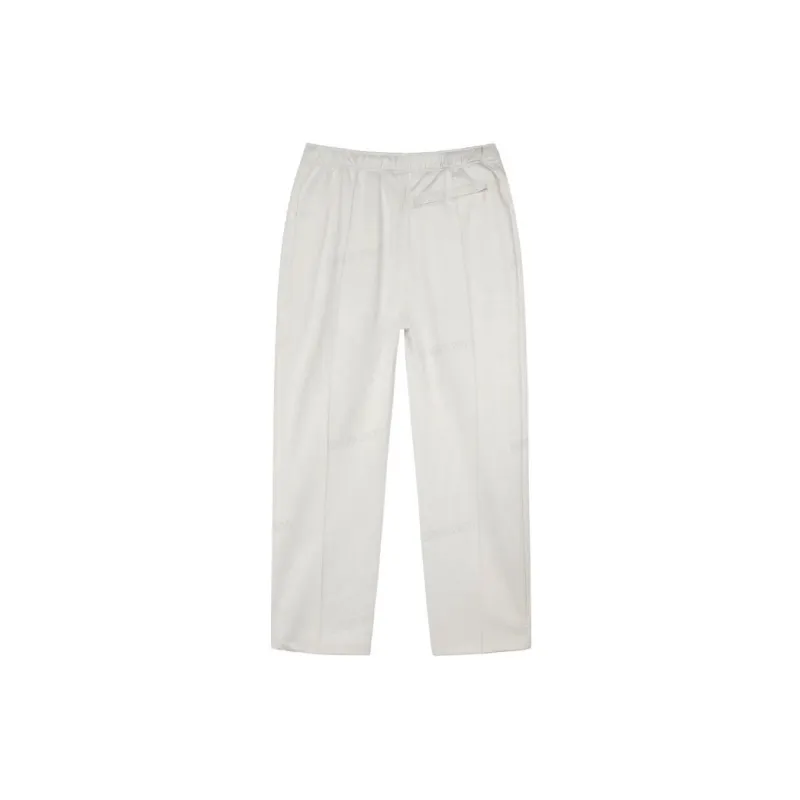 Stussy Poly Track Pant-9