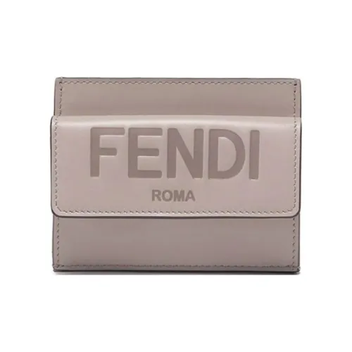 FENDI Women Coin Purse