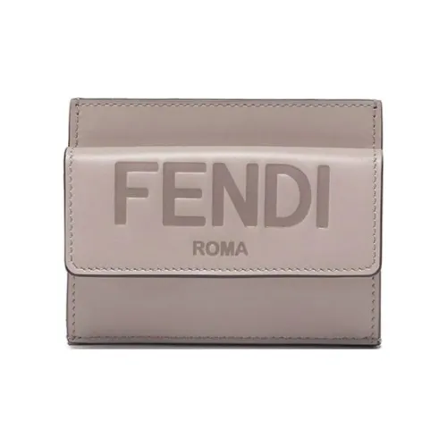 FENDI Coin Purses