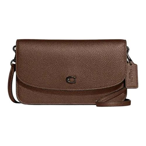 COACH Hayden Crossbody Bags