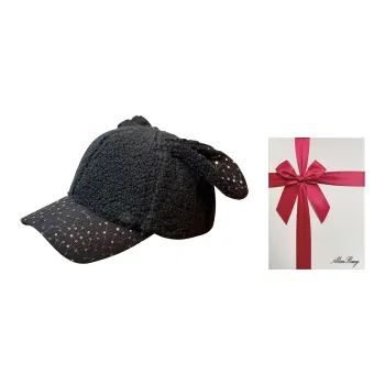 ALIEN BANG Baseball Caps Unisex