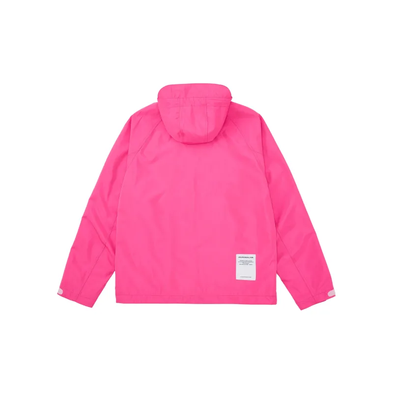 FPA Jackets Unisex-6