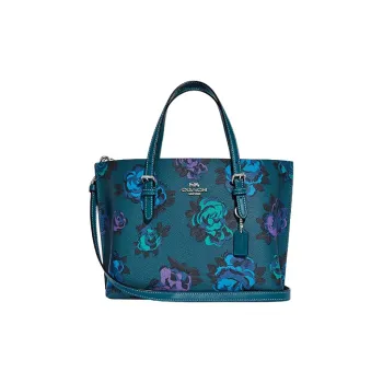COACH Mollie Handbags