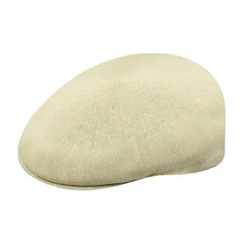 KANGOL Berets Unisex
