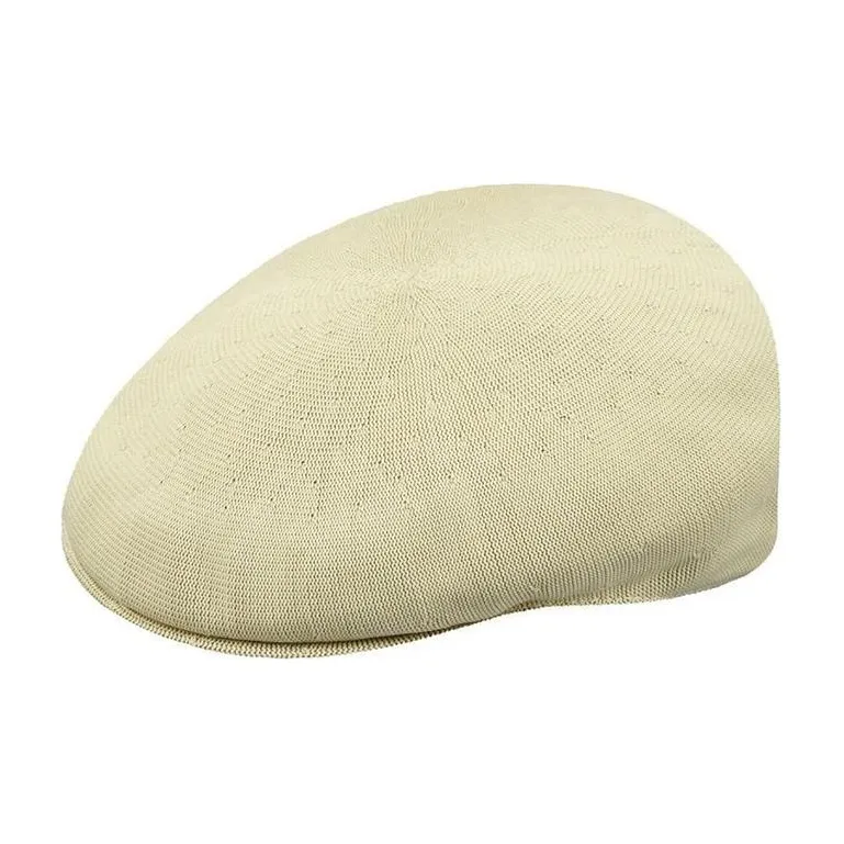 KANGOL Berets Unisex-0