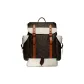Bag+Dust Bag