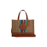Bag+Dust Bag