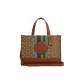 Bag+Dust Bag