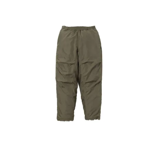 NEIGHBORHOOD Casual Pants Men