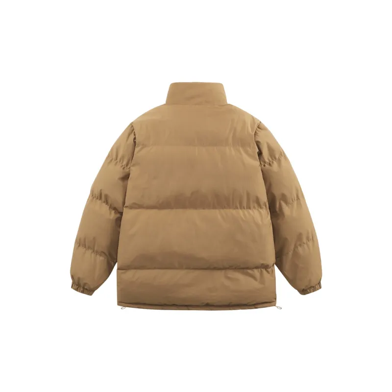 IGOI Puffer Jackets Unisex-11