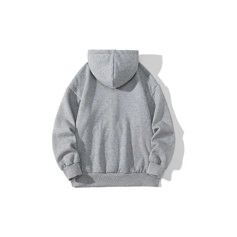 OREM ONE Sweatshirts Unisex-12