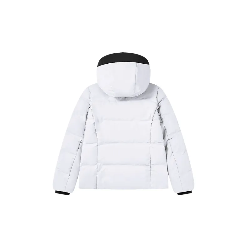 KAILAS Down Jackets Women's-5