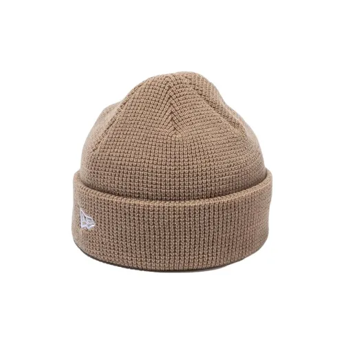 Soulland hat dem
