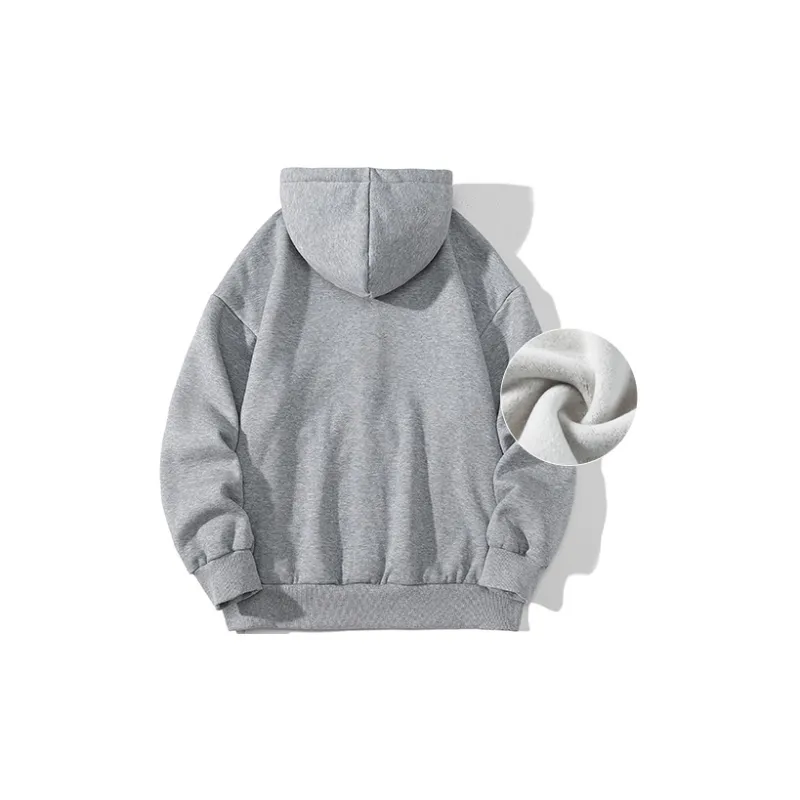 OREM ONE Sweatshirts Unisex-28