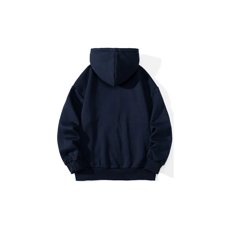 OREM ONE Sweatshirts Unisex-45