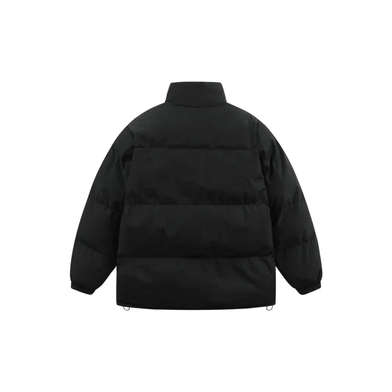 IGOI Puffer Jackets Unisex-1