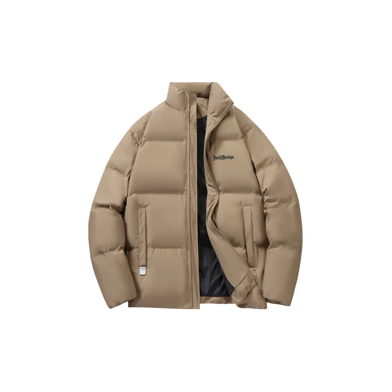 IVEIII Down Jackets Unisex-6