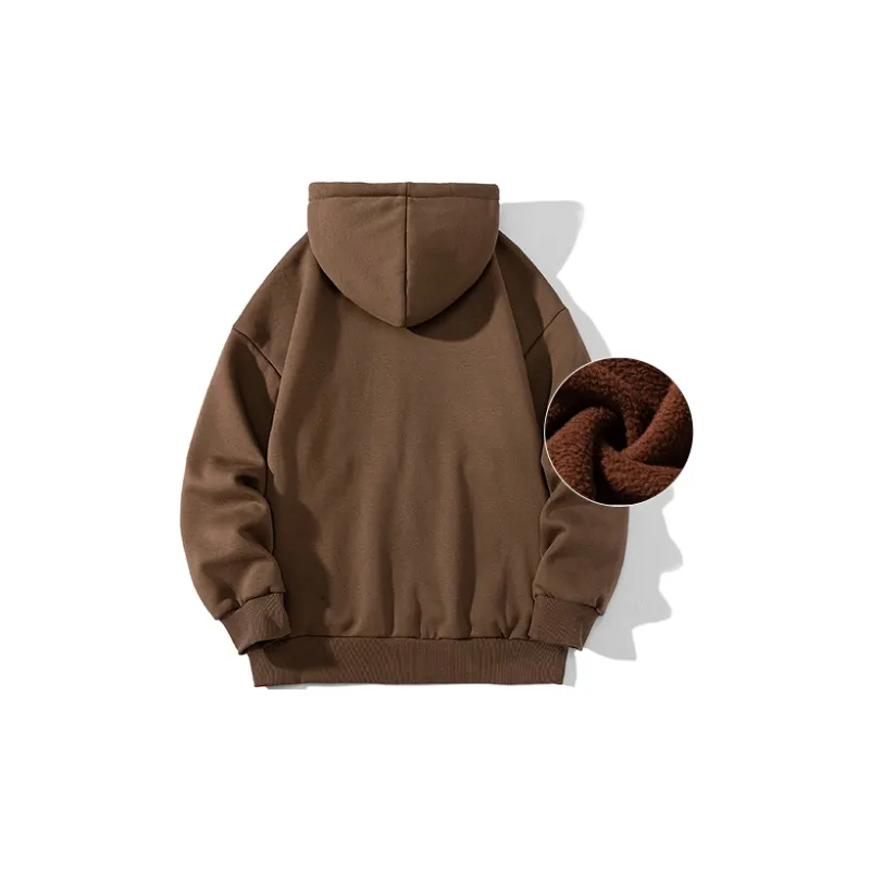 OREM ONE Sweatshirts Unisex-35