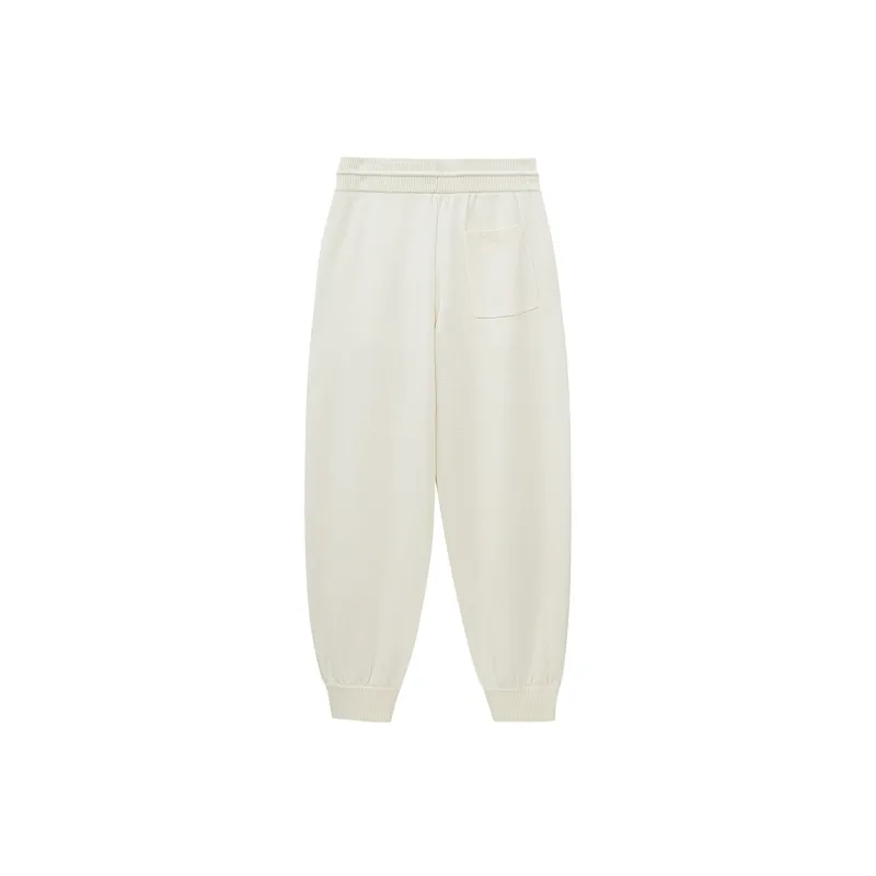 NANS STUDIO Jogger Sweatpants Men's-1
