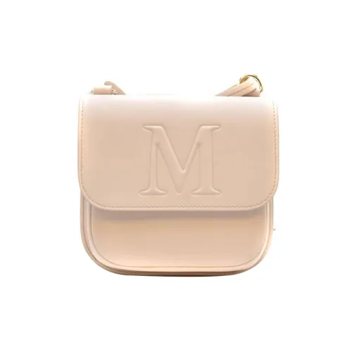 MaxMara Shoulder Bags