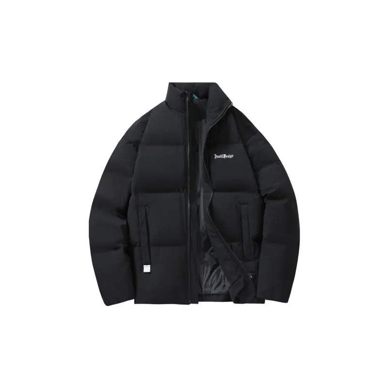 IVEIII Down Jackets Unisex-1