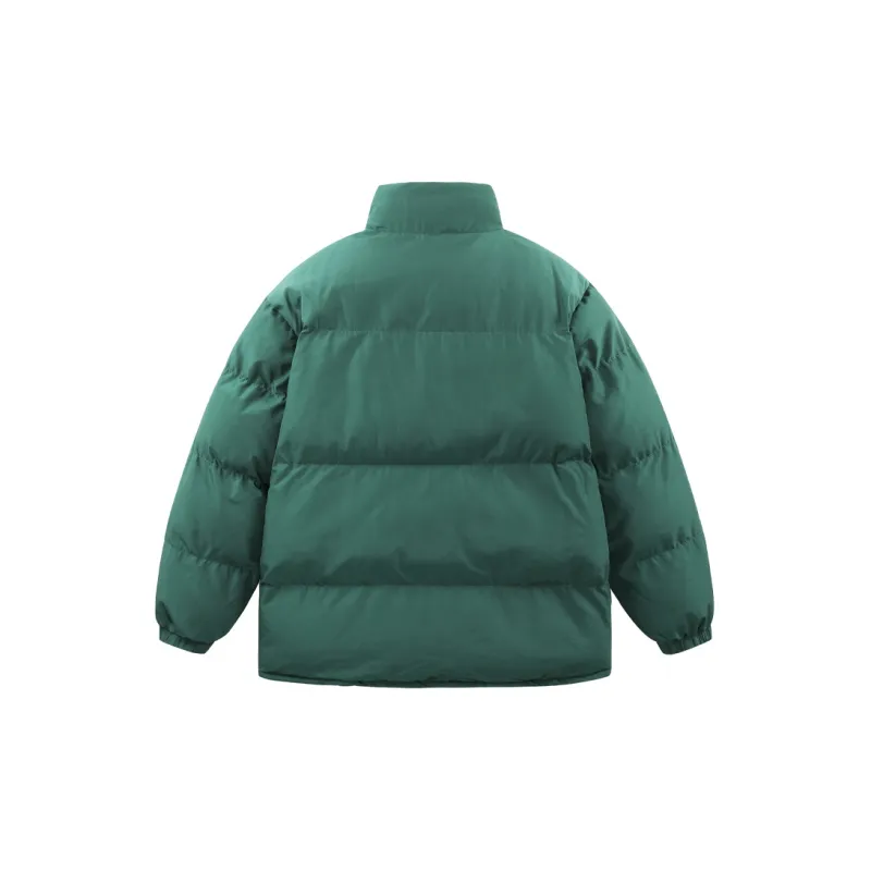 IGOI Puffer Jackets Unisex-20