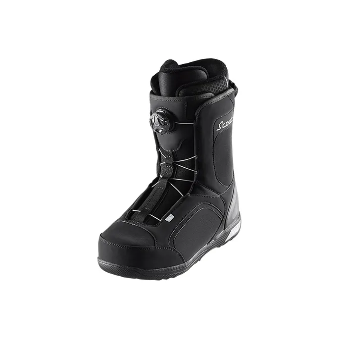 HEAD Ski Boots-2
