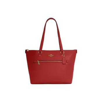 COACH Gallery Shoulder Bags