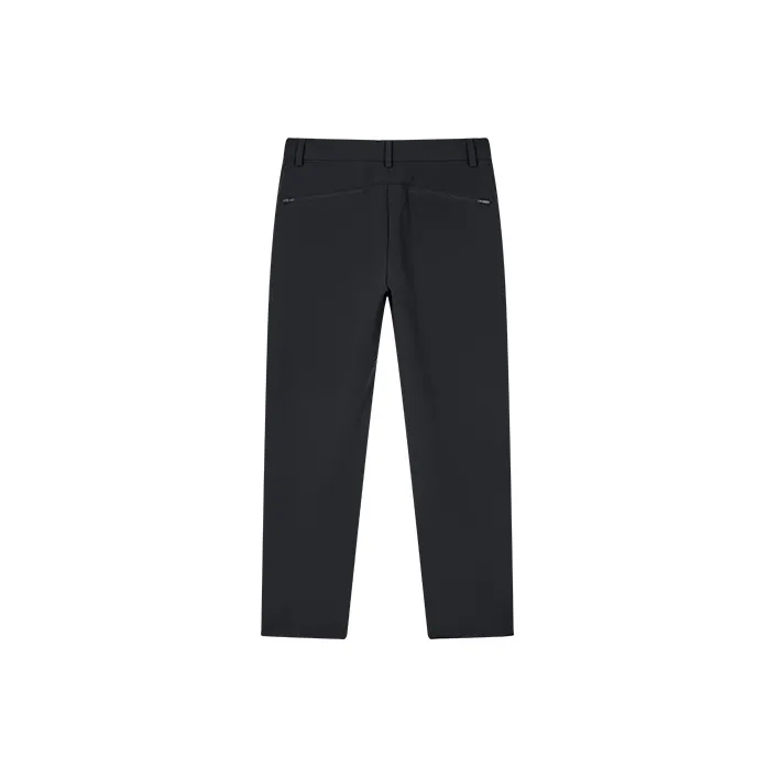 KAILAS Soft Shell Casual Pants Men's-6
