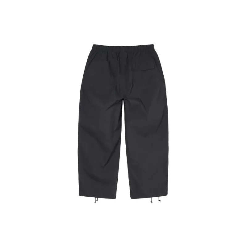 Stussy Nyco Over Trousers-1