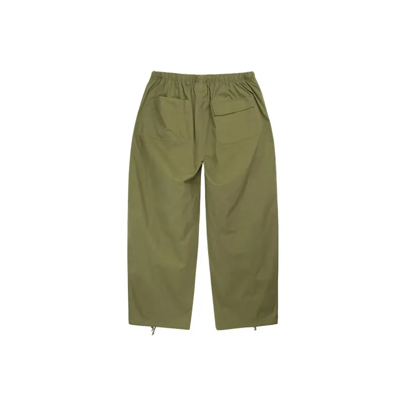 Stussy Nyco Over Trousers-10