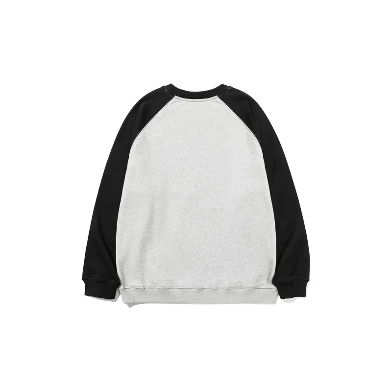 FKSW Sweatshirts Unisex-2