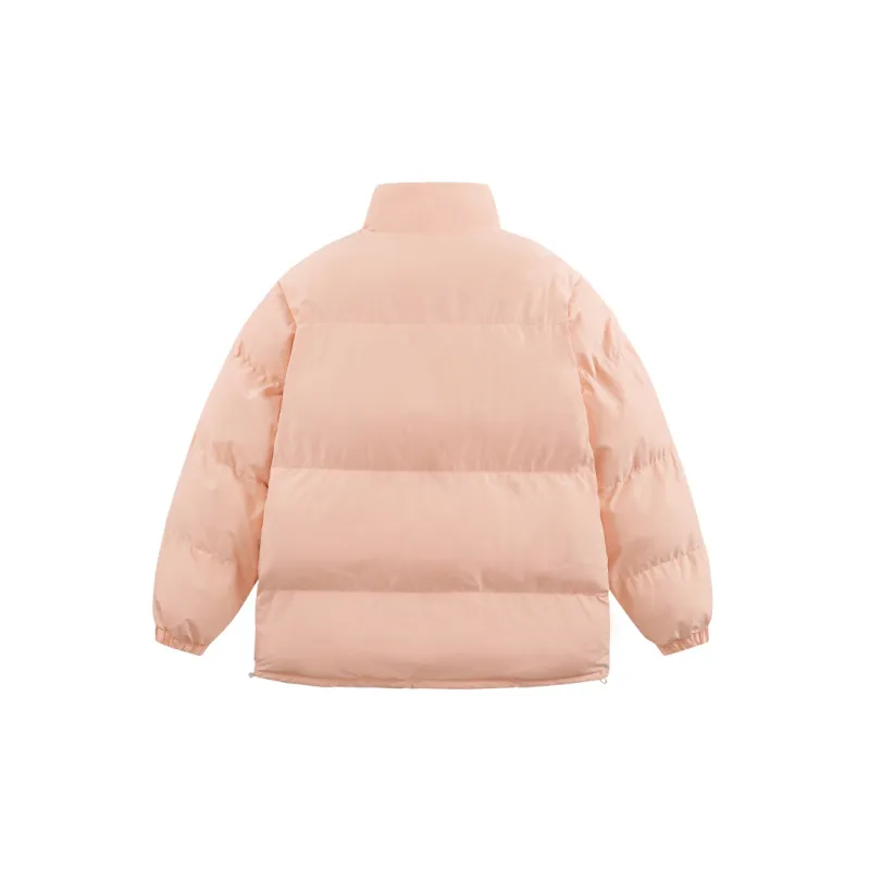 IGOI Puffer Jackets Unisex-15