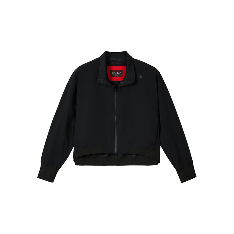 SPYDER Jackets Women on Sale & Authentic - Cheap Rcj Jordan
