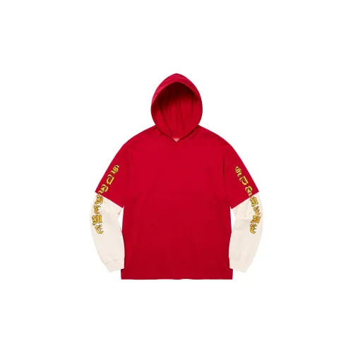 Supreme Dah Shinin Tee