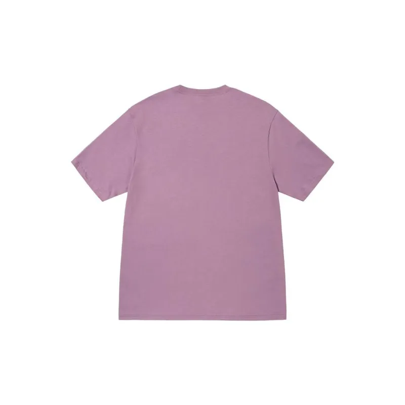 Stussy Cube Tee-7