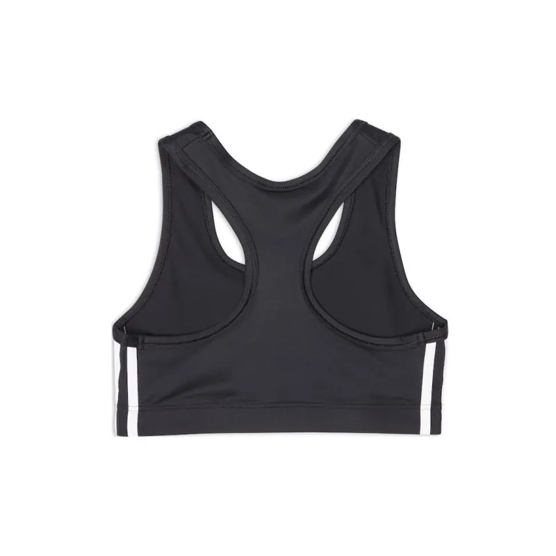 Balenciaga X Adidas Athletic Bra Black-1