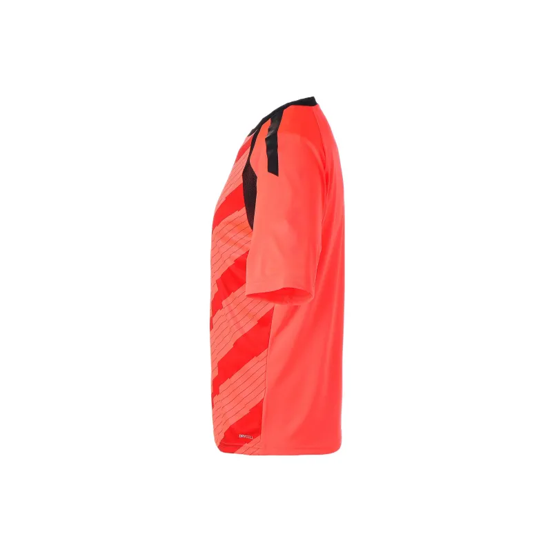 PUMA X VOLITION T-Shirts Men Red-2