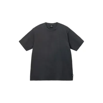 Stussy Pigment Dyed Crew