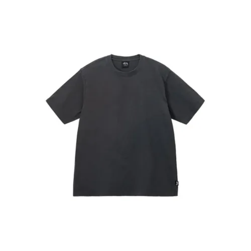 Stussy Pigment Dyed Crew