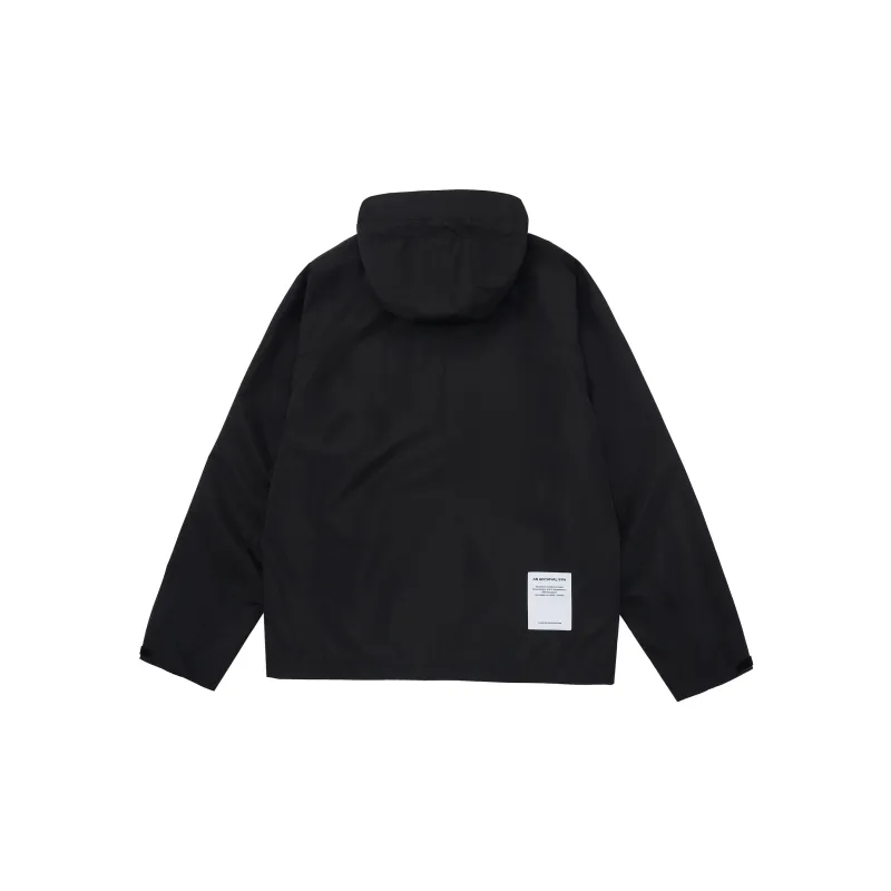 FPA Jackets Unisex-1