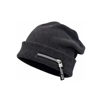 FireMonkey Acrylic Beanies Unisex