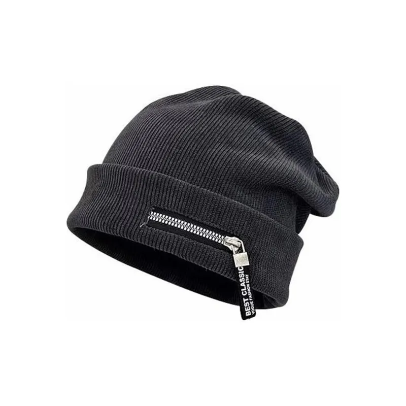 FireMonkey Acrylic Beanies Unisex-0