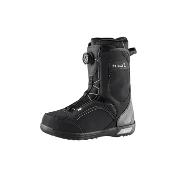 HEAD Ski Boots