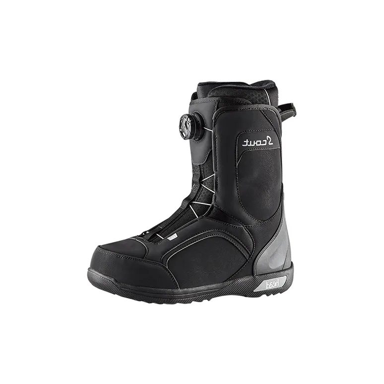 HEAD Ski Boots-0