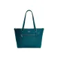 Bag+Dust Bag