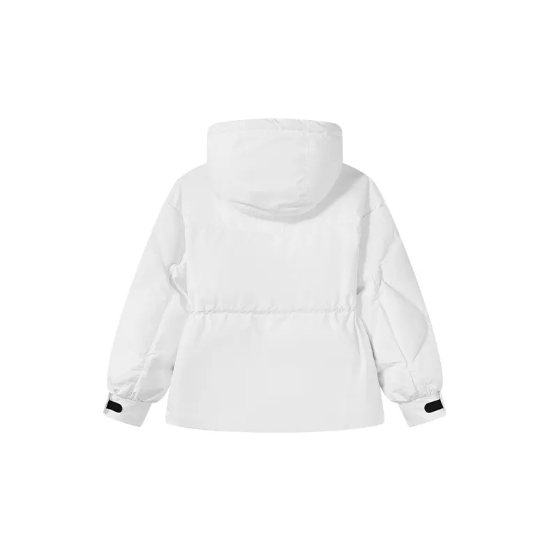 KAILAS Down Jackets Women's-4
