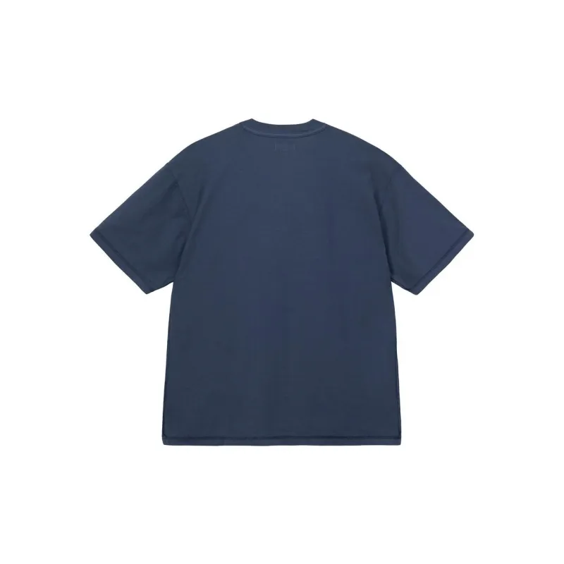 Stussy Lazy Tee-20